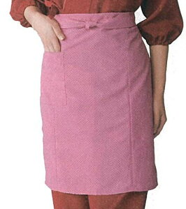 Gv aH jtH[ p fB[XƖp