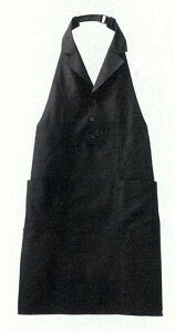 GvT[rX jtH[ jp fB[X YƖp