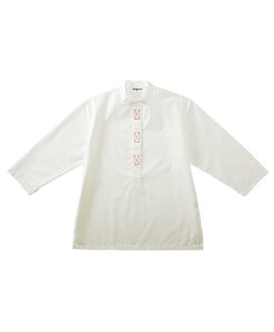 Vc bV[H AWA aH jtH[ jp fB[X YƖp