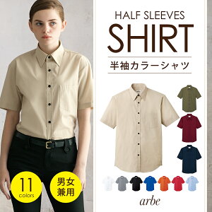 J[Vcjp jZbNX jtH[HX/JtF/Vbv /Cxgty/_X//ߑ