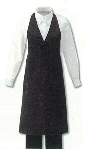 GvT[rX jtH[ jp fB[X YƖp