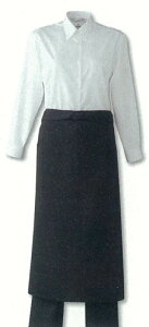 GvT[rX jtH[ jp fB[X YƖp