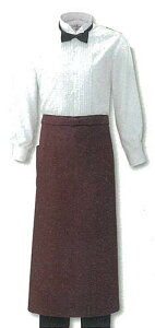 GvT[rX jtH[ jp fB[X YƖp