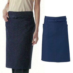 GvT[rX jtH[ jp fB[X YƖp