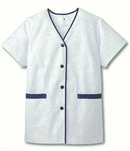 ߐ~[ Xg jtH[ p fB[XƖp