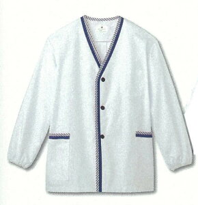 ߐ~[ Xg jtH[ jp YƖp