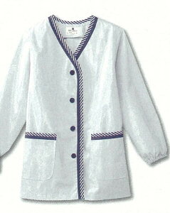 ߐ~[ Xg jtH[ p fB[XƖp