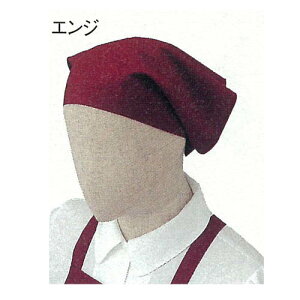 OpЃT[rX jtH[ jp fB[X YƖp