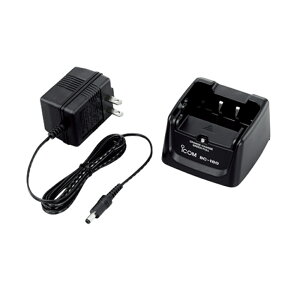 G-bestixpijyBC180z^Cv[diACA_v^[tj