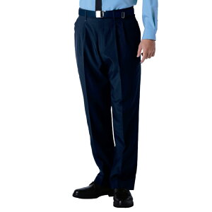 G-best�i�x���p�i�j�yG075�z�ăA�W���X�[�p���c