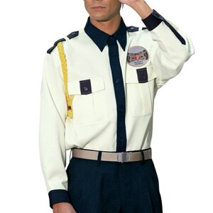 G-best�i�x���p�i�j�yG5221�z�~�����y�A�V���c