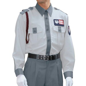 G-best�i�x���p�i�j�yG5223�z�~�����V���c