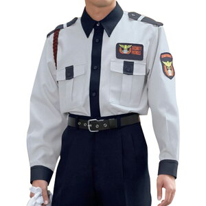 G-best�i�x���p�i�j�yG5225�z�~�����y�A�V���c