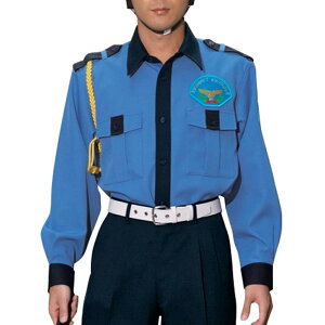 G-best�i�x���p�i�j�yG5228�z�~�����y�A�V���c