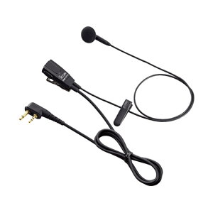 G-best�i�x���p�i�j�yHM177L�z���^�X�s�[�J�[�}�C�N���z��