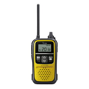 G-bestixpijyIC4120Yz菬d̓gV[o[EBYR[@CG[ƋEisv