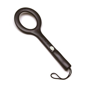 G-bestixpijyJM9VznhTm@