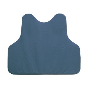 G-bestixpijyS036zhehnpl@Og󒍐Yi