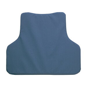 G-bestixpijyS037zhehnpl@g󒍐Yi