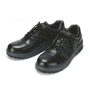 G-bestixpijyS100zZCi˕tjR