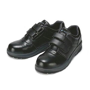 G-bestixpijyS101zZCi˕tj}WbN