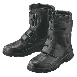 G-bestixpijyS112zCi˕tj}WbN