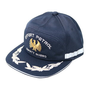 G-best�i�x���p�i�j�yS403�z�A�|���L���b�vHB�i���˕t�j�@��