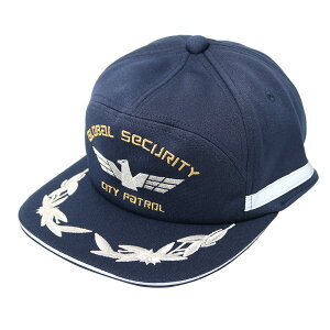 G-bestixpijyS405zA|LbvHBi˕tj@