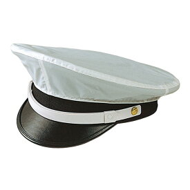 G-best（警備用品）【S451】ナイロン帽子カバー