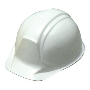 G-bestixpijyS517zwbgAK-KB@