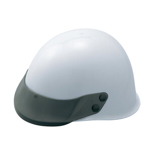 G-best�i�x���p�i�j�yS525�z�w�����b�gAR-SV�@��