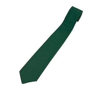 G-best�i�x���p�i�j�yS565�z�l�N�^�C�@�O���[��