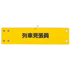 G-bestixpijyS673zʘŕ@Ԍ