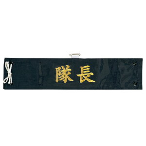 G-bestixpijyS678zr͑