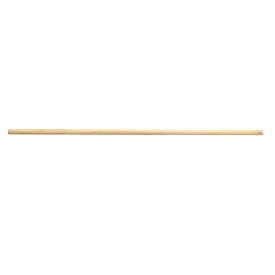 G-best（警備用品）【S871】木製警戒杖