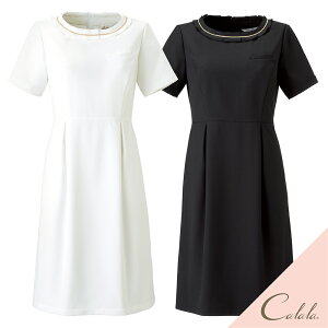 s[X GXe jtH[ NjbN T fB[Xy2025pԍ݌ɂ̂ݕԕisiz