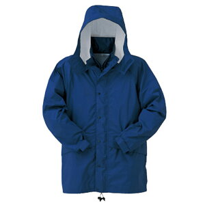 ECXg[[330i㉺ZbgjϐF20,000mmxF5,000g/m2E24h̍@\fށuGggvgpAϐAAI