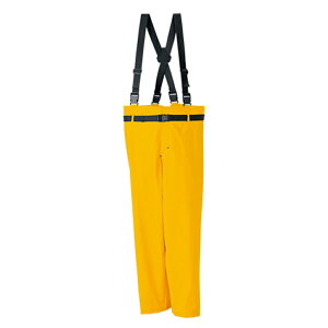 ECXg[[3800ipĉ݁j㉺Zbg̔AWp[̂ݕʔ肵Ă܂B