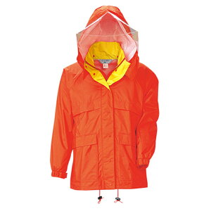 ECXg[[340i㉺ZbgjLfBpt[hϐF10,000mmxF3,000g/m2E24h