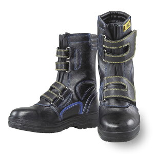 yJW-773zÓdC }WbN^Cvݔh~