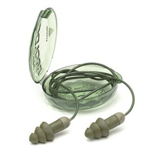 fbNXiMOLDEXjy6485zPbc@R[hL聦50g