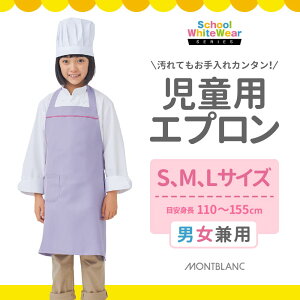 pGvjp jZbNX HX Xg ƖpϋvhH