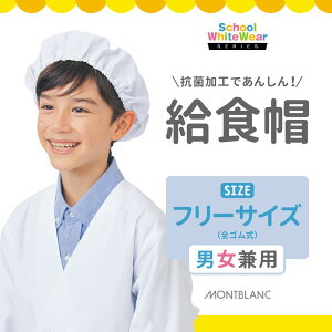 HXi2jjp jZbNX SSHX Xg ƖpRۉH