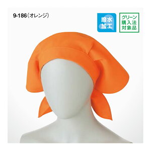 20FIׂJ[OpВjp ڋq Ɩpł킢VvȖnOp