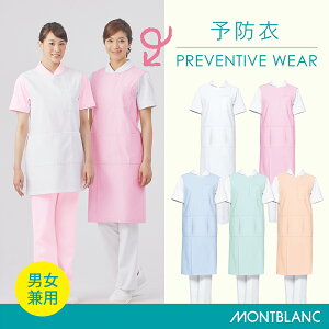 \h m[X[u jp  Gvf@ fB[XY/sN/TbNX/~g/VFsN