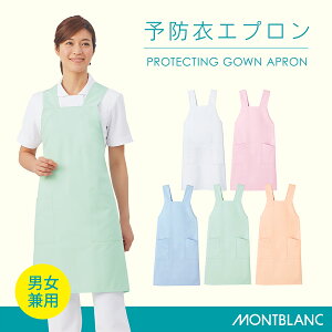 \h߃Gv jp  Gvf@ fB[XY/sN/TbNX/~g/VFsN