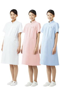 ワンピース マタニティ 妊婦 服 作業服の人気商品 通販 価格比較 価格 Com