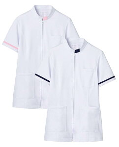 i[X WPbgij   ߃hN^[f@ fB[X×sN/×lCr[