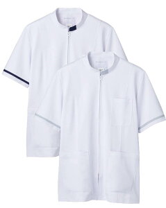 hN^[ WPbgijj  ߃hN^[f@ Y×O[/×lCr[