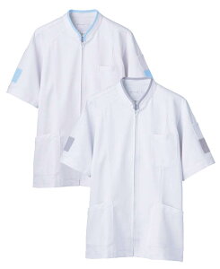 hN^[ WPbgijj  ߃hN^[f@ Y×TbNX/×O[